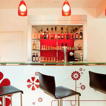 Ibis Senlis Hotel Senlis  Kültér fotó