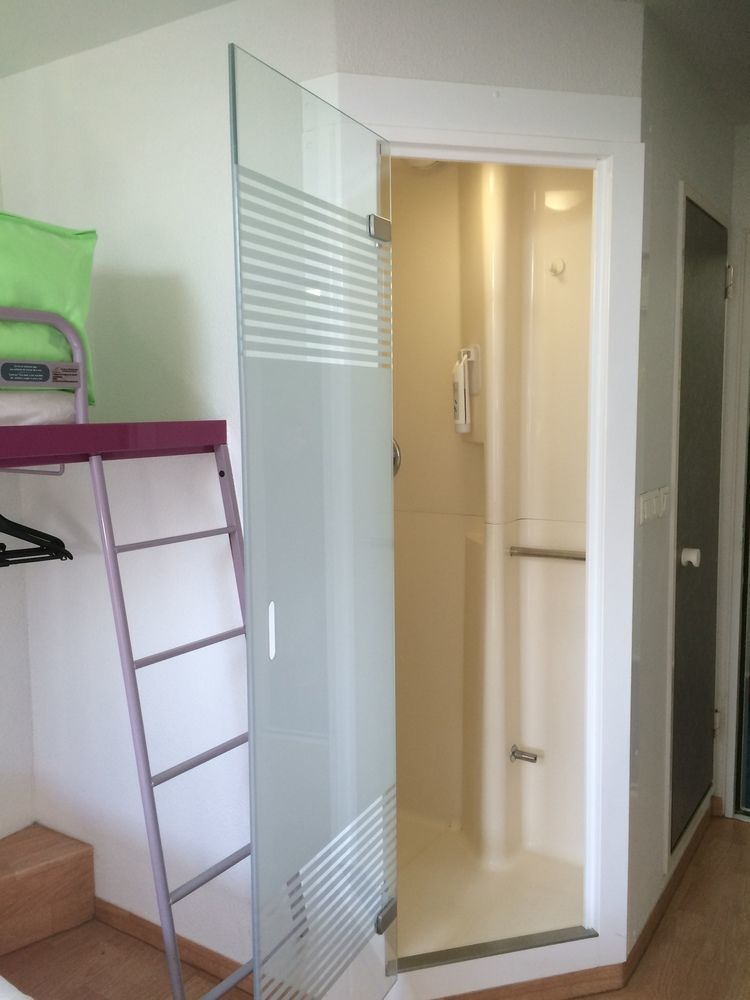 Ibis Senlis Hotel Senlis  Kültér fotó